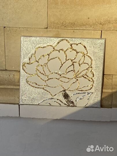 Интерьерная картина