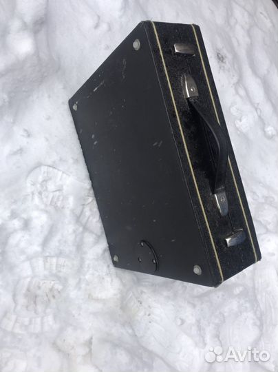 Фотоувеличитель