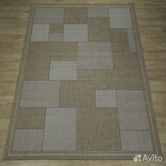Новинка ковры циновка Россия