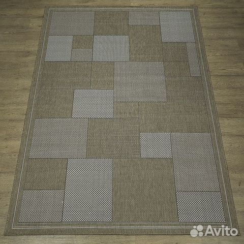 Новинка ковры циновка Россия