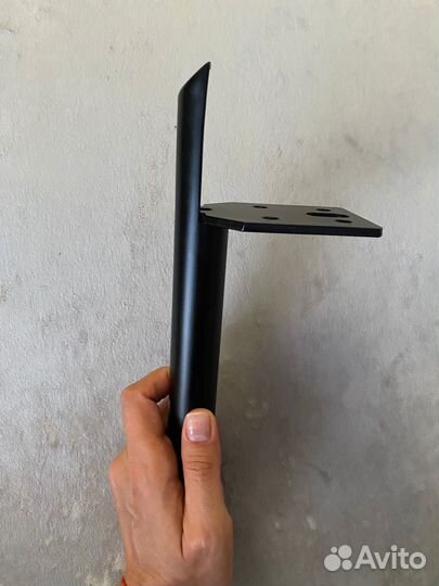 Ножки мебельные