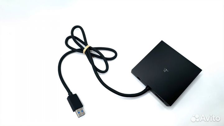 Адаптер Sony PlayStation VR2 PC