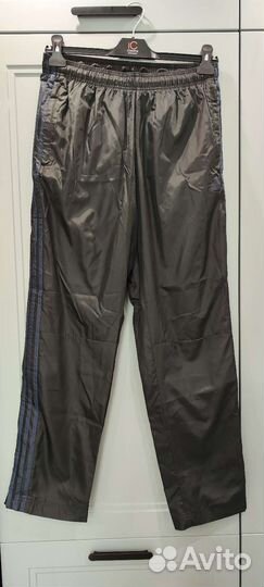 Спортивный костюм Adidas Athletics Ritual BS5073