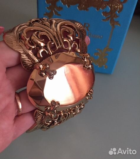 Браслет Anna Della Russo