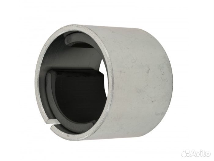 Обойма с магнитами Makita 638020-0