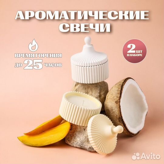 Предметный фотограф, фотосъемка для маркетплейс