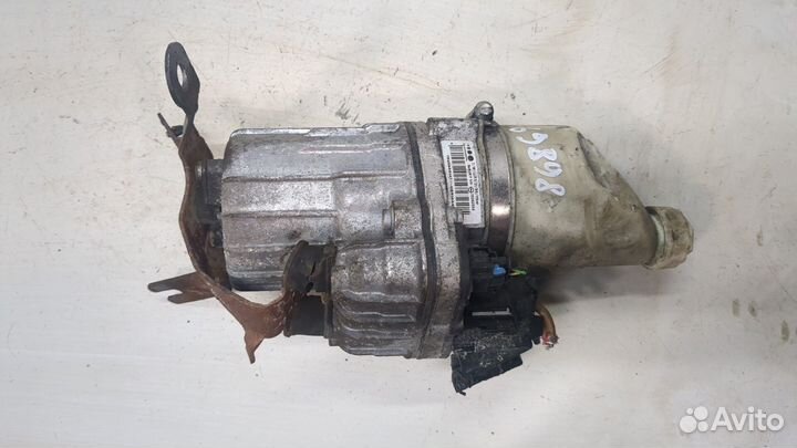 Насос усилителя руля Opel Astra H, 2008