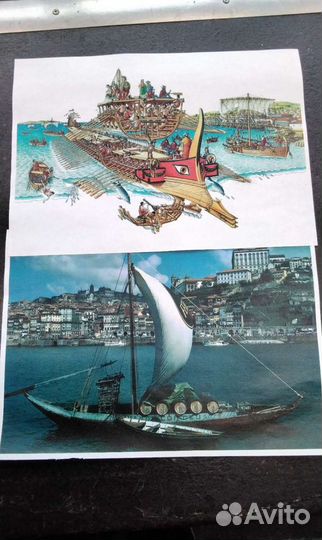 Нр176 лазерное цветное мфу