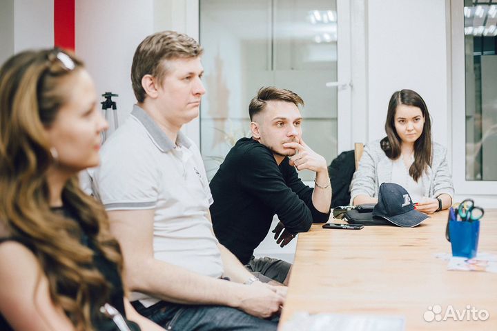 Репетитор по китайскому языку