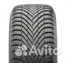 Pirelli Cinturato Winter 195/45 R16 120