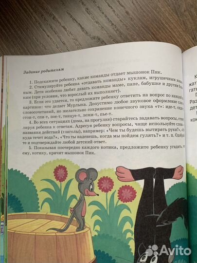 Книга Я говорю правильно
