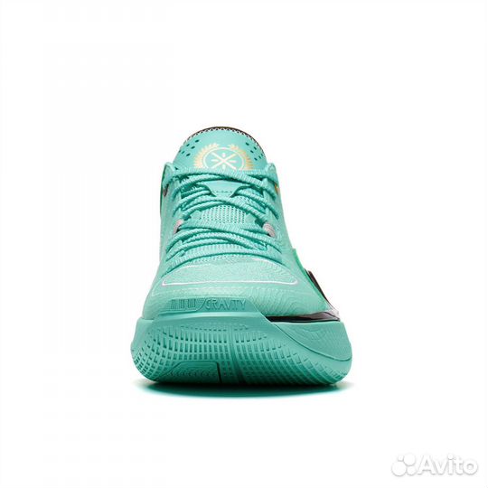 Li Ning Wade Shadow 5