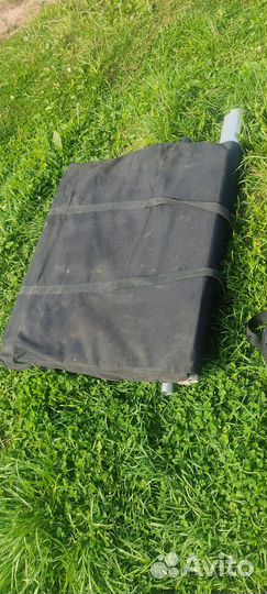 Хантер 320лк