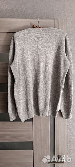 Свитер джемпер