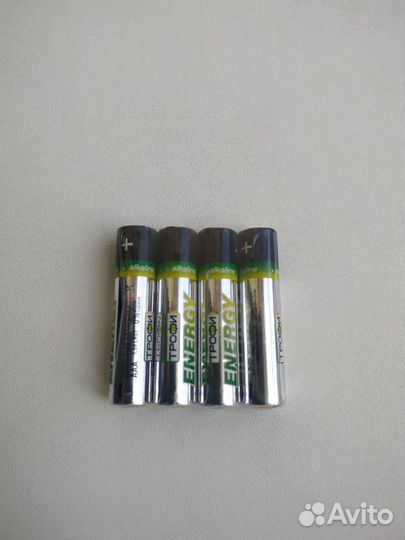 Умные весы Xiaomi Mi Body Composition Scale 2