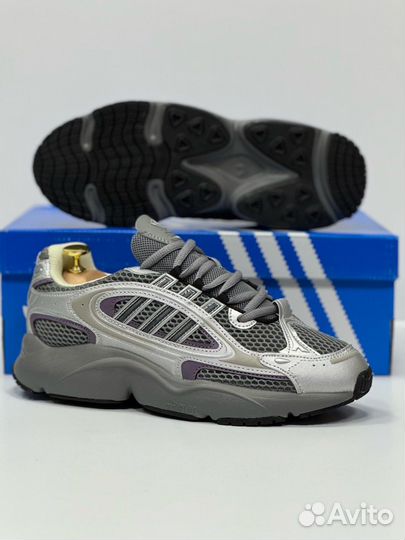 Adidas Ozmillen