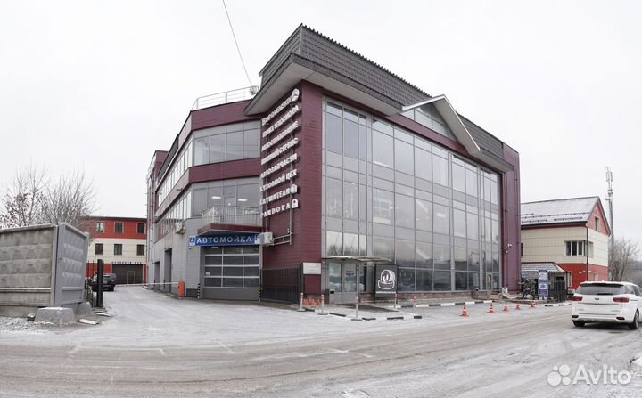 ОСАГО каско техосмотр