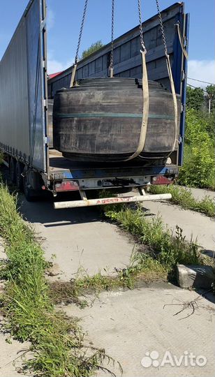 Транспортерная лента