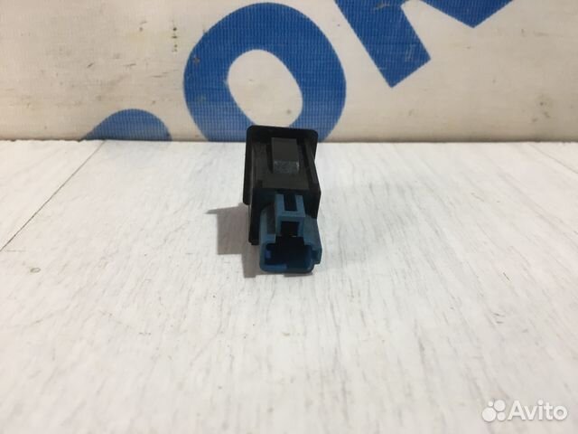 Кнопка давления в шинах lexus IS350 3.5 ат седан