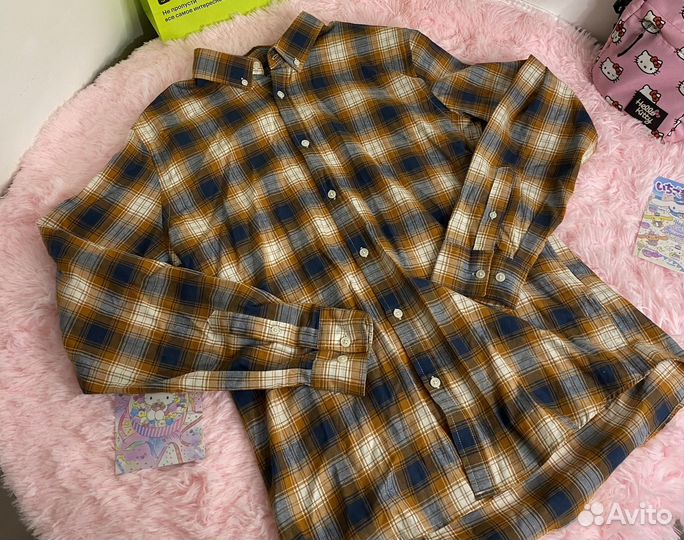 Секонд-хенд