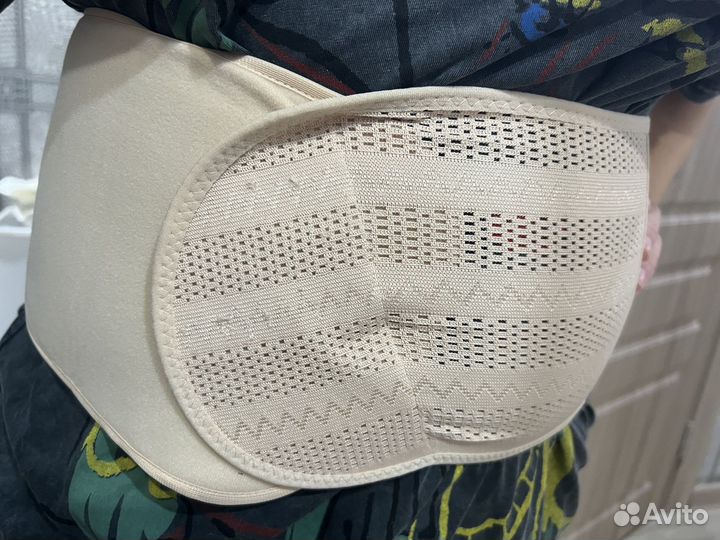 Бандаж послеродовой 46 р