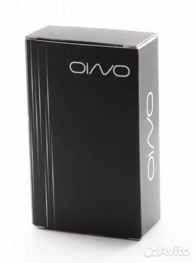 Набор 2 в 1 сзу + Кабель Type-C oino-324 1А