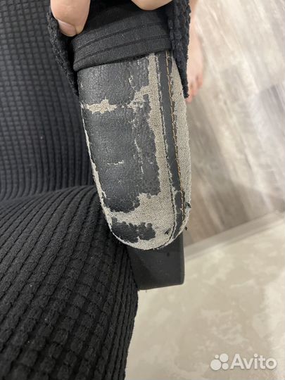 Компьютерное кресло