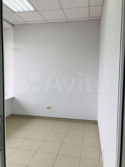 Помещение на первой линии ЖК Город Мира