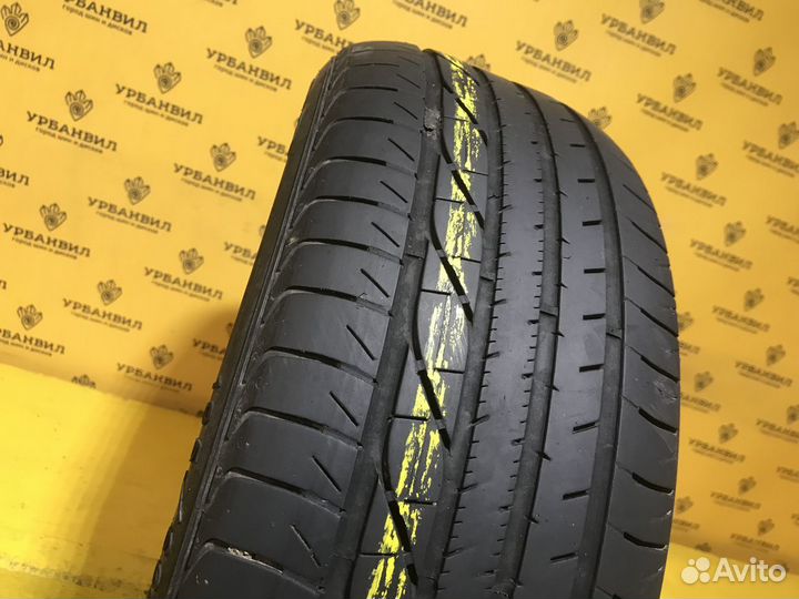 Goodyear Eagle Sport 195/60 R15 88V