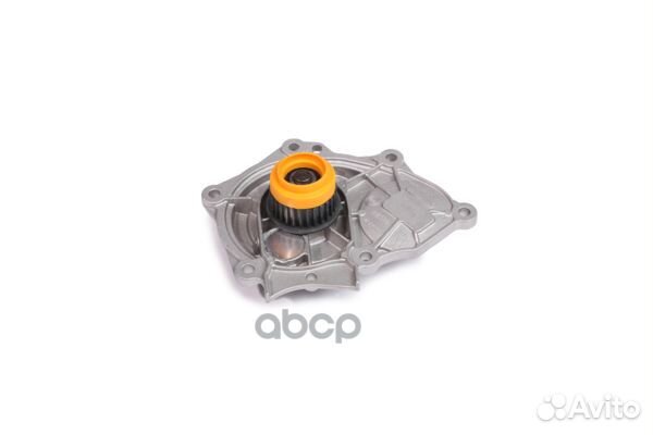 4500-0461-SX помпа Audi A3/A4/A5/A6/Q5, VW Gol
