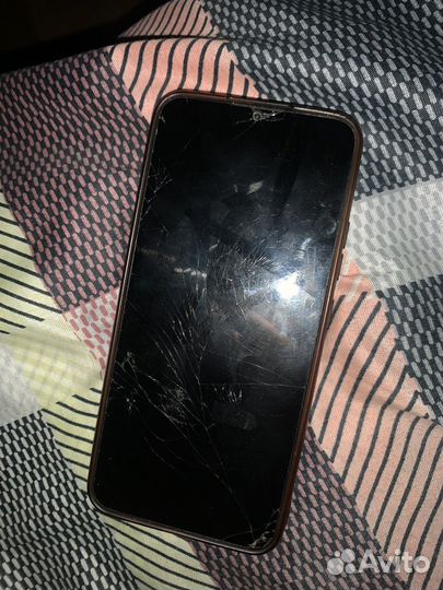 realme C21, 3/32 ГБ