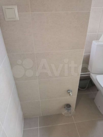 1-к. квартира, 39,9 м², 1/9 эт.