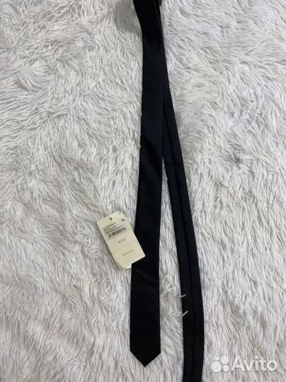 Галстук новый zolla