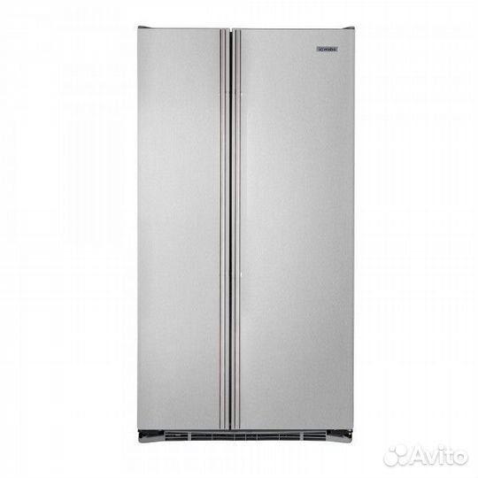 Холодильник IO mabe ORE24cbhf SS Новый