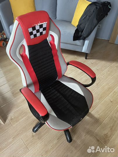 Детская мебель