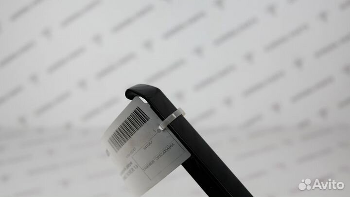 Молдинг Range Rover 4 L405