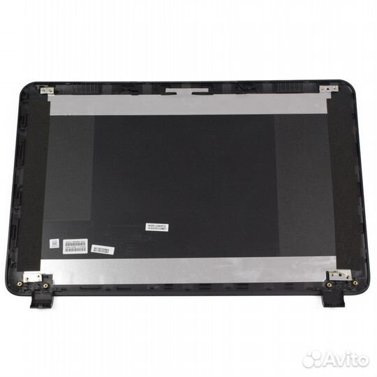 Крышка матрицы новая HP 15-g 15-r