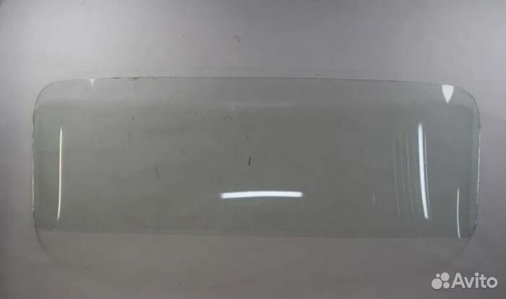 Стекло лобовое шакман Shacman F2000 F3000