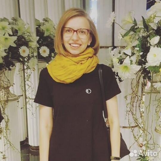 Финансист. Управленческий учёт