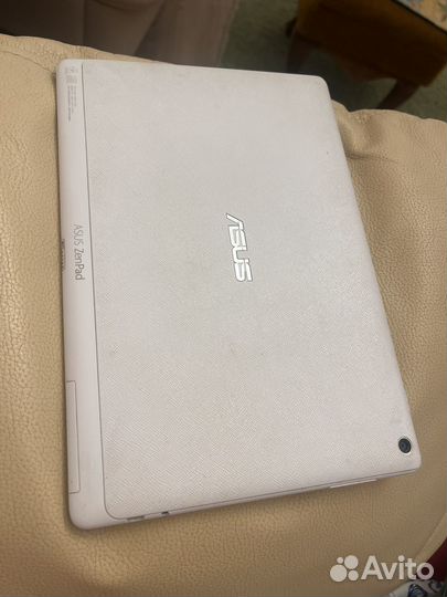 Планшет zen Pad asus p01t