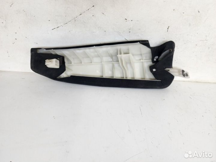 Накладка сиденья задняя левая Mazda 6 GH 2007-2012