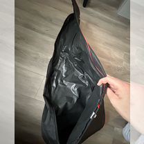 Электрогитара с комбиком комплект, Тюмень