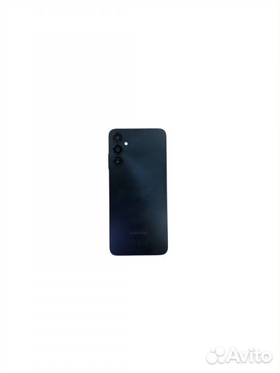 Samsung Galaxy A15, 4/128 ГБ