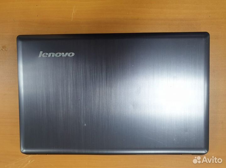Lenovo/A10 4600/8GB/AMD 7660G/320GB/15.6