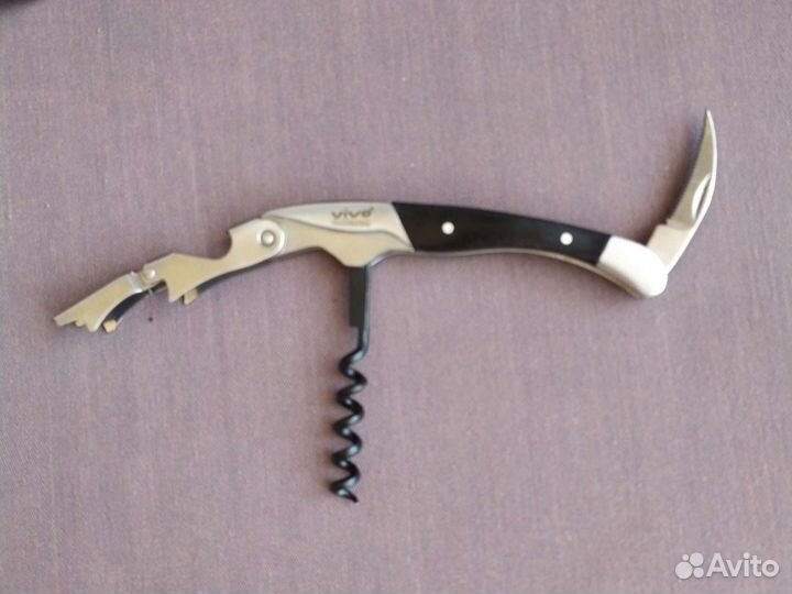 Набор для Вина