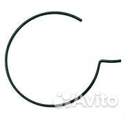 Кольцо муфты сцепления маз предохранительное