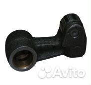 Толкатель клапана ямз-236, 238, 7511, А-01 в сборе