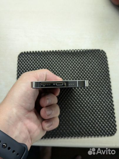 iPhone 13 Pro, 128 ГБ