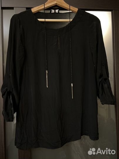 Женская одежда пакетом 42 44