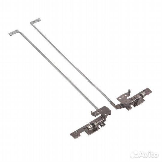 Комплект петель экрана (петли матрицы, шарниры кры